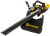 3b16b9e22ddb51fbdb974b4250848b87.png