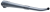 e4abc5f7309c72d20767120633b47885.png