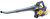 6f78efa0e0a00a0a74867cdc1ea0469d.png