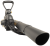 019ad5c259934057c50bf50ca3c52526.png