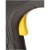 870d9d95cdf25dbb6cc51909f6503364.png