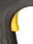 870d9d95cdf25dbb6cc51909f6503364.png
