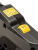 4907737e6c7ac6180e8d0ffb5b57b44a.png