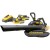 25dba9fd618dc082b8dad6a6766d52d5.png
