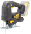 af4cdd5944d551f5632090f5f9b682df.png