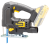 0420ec8f2f56a455f42808e036882aef.png