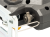 c564541e1f21cc5fe3f25d00f3651d8a.png