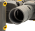 5c66408a432beee8e7245fbc6f4f7592.png