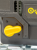4e1f08682896a7594da89f573ddba59a.png