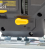 bac55ac42ea2f83ea5bcce8cc413b0ad.png