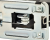 cf2ce9120288bd8959bd3f794fd448dc.png
