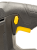 51e3a9fd5dc38795044b846f99760678.png
