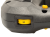 187caf89f47f3a6cb0a1e2c4d3fd3df7.png