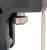 077542d95604914381acafb9530e5173.png