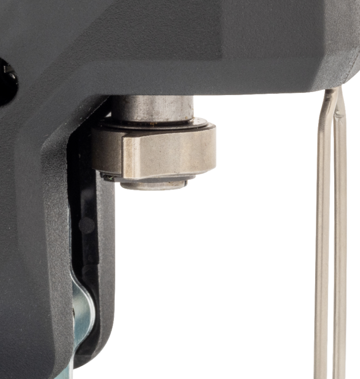 077542d95604914381acafb9530e5173.png