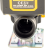 a0e84985624a5277b78b8b0cb046eeba.png