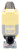 c19ac52639f23b074ec9f76f685810e9.png