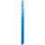 06a2d4ab0ab365440664b12a1b2eec92.png