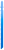 06a2d4ab0ab365440664b12a1b2eec92.png
