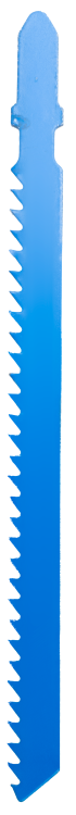 06a2d4ab0ab365440664b12a1b2eec92.png
