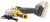 8e18181b657da9ca710a59f8c399d0d2.png