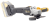fabdf31aac356841bc78f616d0b88c1e.png