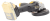 f5f2ff91e3d93c784e424d2399184faa.png
