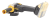6799d030f7cca191a6f01c861ab2da72.png