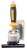 24a54fec9af4ea2417174513f6c81a38.png