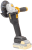 6ea3cc592fd88d544e9ea61f9559a092.png