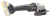 ff3f6a76366512765c190e831d95b27e.png