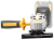 adf5691a0d87c87ba1b9a8087b295abf.png