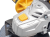 006e2014b90deccfaeab497273ff7e8b.png