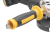 d93db16b3ced3b2e3782f61cc29c7ad1.png