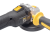 abbb8eb8c734cf61b56319cf853a48fd.png