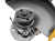 c3b621f0fe91c7f19a88682b513c1401.png