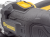 434f4e62d21419976f8b91fe7c80bd34.png