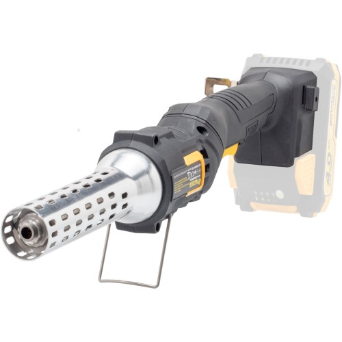 fcf57335eeba70a9ef4dac04ca9da1c8.png