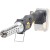 fcf57335eeba70a9ef4dac04ca9da1c8.png