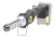 fcf57335eeba70a9ef4dac04ca9da1c8.png