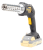 39352a2affac9a9a77eea0ed8d2f9442.png