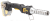 7f6b5ea15c7d59935fb88702d7e61d3b.png
