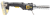 fbcece74fbc70c75919c2664f5ef8cff.png