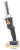 fe6073467d5600e3a97dee1cc3fd4385.png