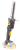 784c2f01889bb08357ff9a781f2e1d55.png