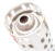 3a7d2d2c83c05c42f121143f7d80e166.png