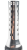 42a9ae3fa11083a9c82be47ea12d0531.png