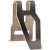 aae6de3d6cc4285b3b33324b24a2b176.png