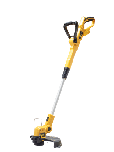 c177a1a7eb6c2ba00fbfa30c587d8cc2.png