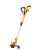 c177a1a7eb6c2ba00fbfa30c587d8cc2.png